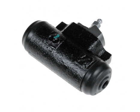 Hjulcylinder ADT34429 Blue Print