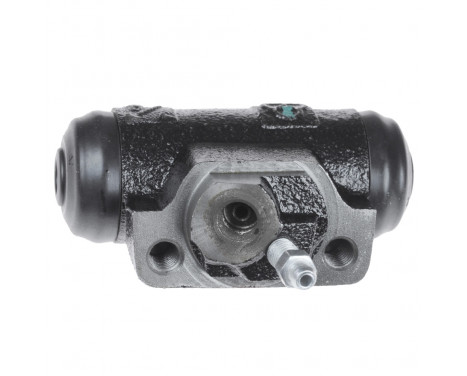 Hjulcylinder ADT34429 Blue Print, bild 2