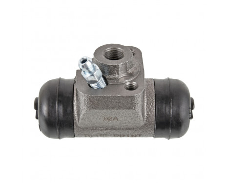 Hjulcylinder ADT34430 Blue Print