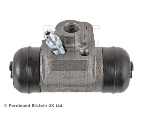 Hjulcylinder ADT34430 Blue Print, bild 2
