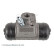 Hjulcylinder ADT34430 Blue Print, miniatyr 2
