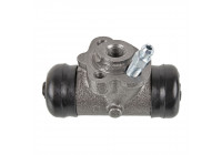 Hjulcylinder ADT34431 Blue Print