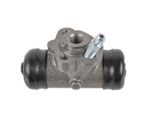 Hjulcylinder ADT34431 Blue Print