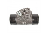 Hjulcylinder ADT34432 Blue Print