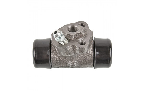 Hjulcylinder ADT34432 Blue Print