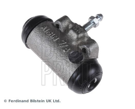 Hjulcylinder ADT34435 Blue Print, bild 3