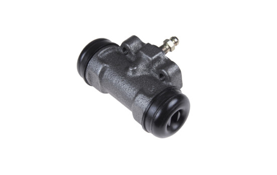 Hjulcylinder ADT34436 Blue Print