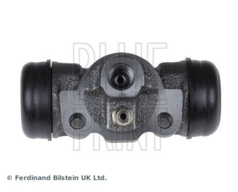 Hjulcylinder ADT34436 Blue Print, bild 4