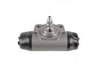 Hjulcylinder ADT34442 Blue Print