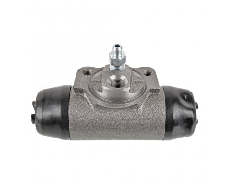 Hjulcylinder ADT34442 Blue Print