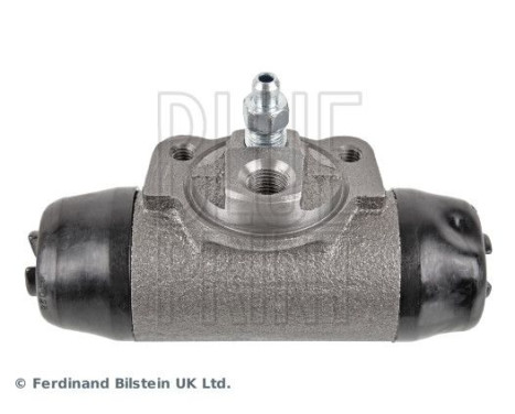 Hjulcylinder ADT34442 Blue Print, bild 2