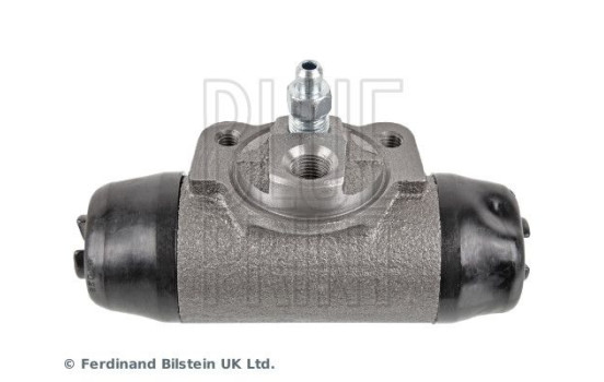 Hjulcylinder ADT34442 Blue Print, bild 2