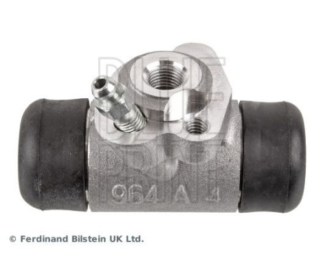 Hjulcylinder ADT34444 Blue Print, bild 2
