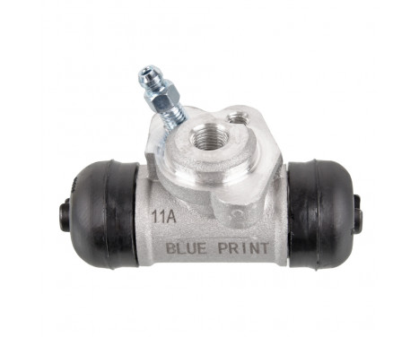 Hjulcylinder ADT34445 Blue Print