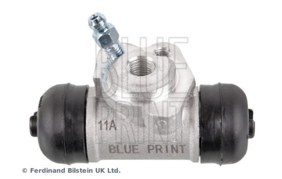 Hjulcylinder ADT34445 Blue Print, bild 2