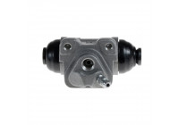 Hjulcylinder ADT34446 Blue Print