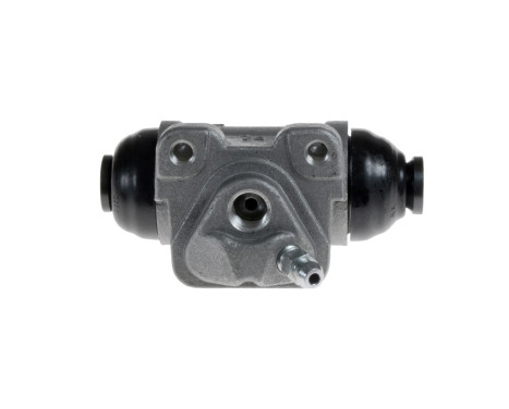 Hjulcylinder ADT34446 Blue Print