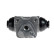 Hjulcylinder ADT34446 Blue Print
