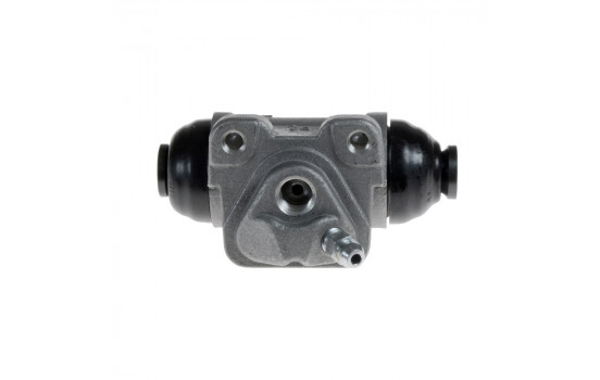 Hjulcylinder ADT34446 Blue Print