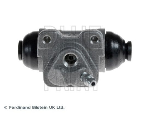 Hjulcylinder ADT34446 Blue Print, bild 2