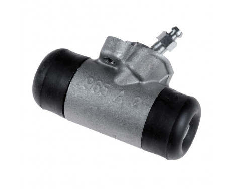 Hjulcylinder ADT34454 Blue Print