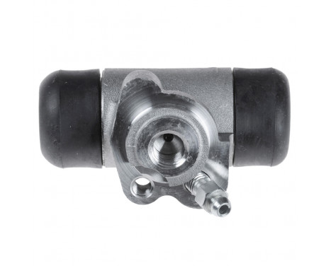 Hjulcylinder ADT34454 Blue Print, bild 2