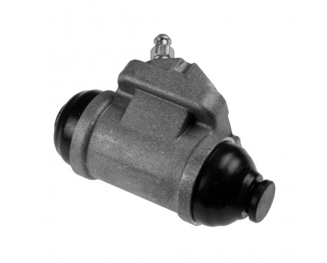 Hjulcylinder ADT34456 Blue Print