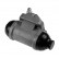 Hjulcylinder ADT34456 Blue Print