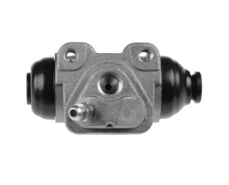 Hjulcylinder ADT34456 Blue Print, bild 2