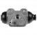 Hjulcylinder ADT34456 Blue Print, miniatyr 2