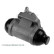 Hjulcylinder ADT34456 Blue Print, miniatyr 3