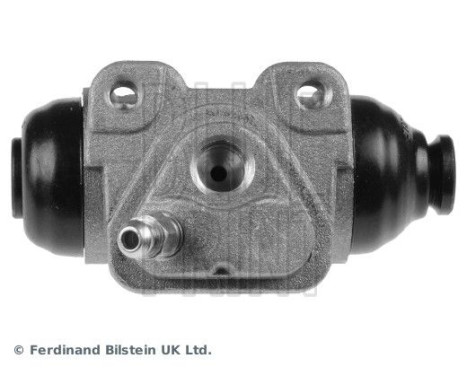 Hjulcylinder ADT34456 Blue Print, bild 4