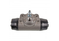 Hjulcylinder ADT34458 Blue Print