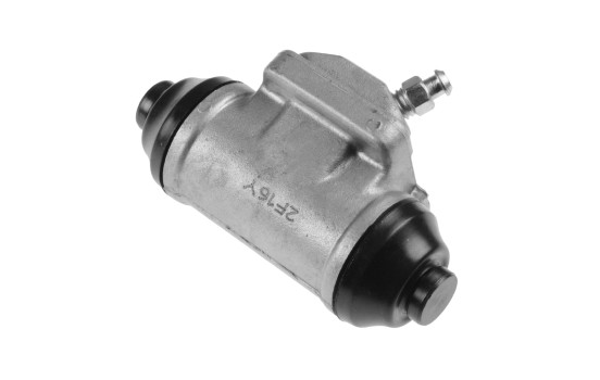 Hjulcylinder ADT34459 Blue Print