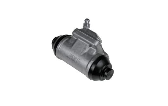 Hjulcylinder ADT34460 Blue Print