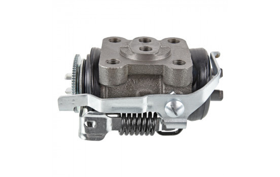 Hjulcylinder ADT34466 Blue Print