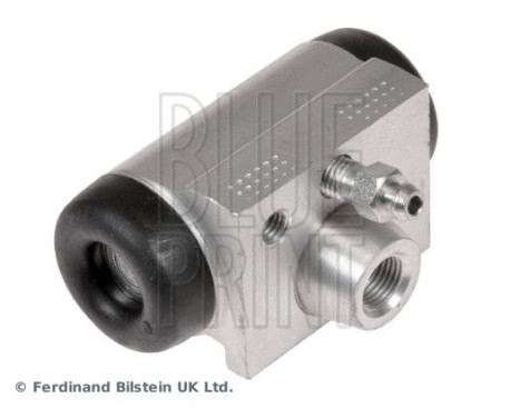 Hjulcylinder ADT34470 Blue Print, bild 5