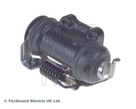 Hjulcylinder ADT34473 Blue Print, bild 3