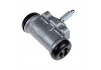 Hjulcylinder ADT34479 Blue Print