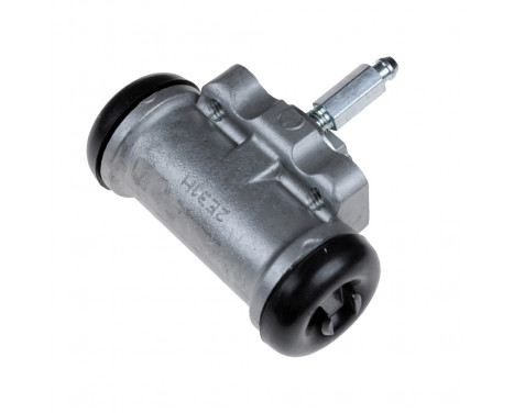 Hjulcylinder ADT34479 Blue Print