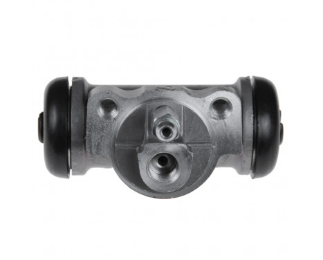 Hjulcylinder ADT34479 Blue Print, bild 2