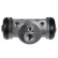 Hjulcylinder ADT34479 Blue Print, miniatyr 2