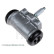 Hjulcylinder ADT34479 Blue Print, miniatyr 3
