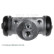 Hjulcylinder ADT34479 Blue Print, miniatyr 4