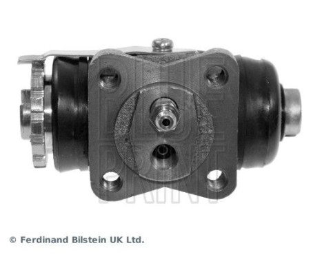 Hjulcylinder ADT34482 Blue Print, bild 3