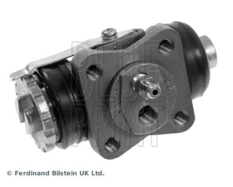 Hjulcylinder ADT34482 Blue Print, bild 4