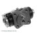 Hjulcylinder ADT34482 Blue Print, miniatyr 4