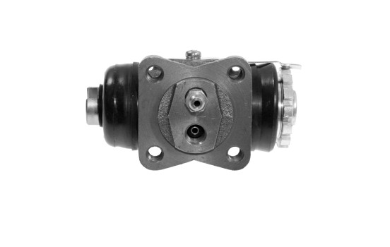 Hjulcylinder ADT34483 Blue Print, bild 2