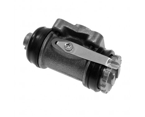 Hjulcylinder ADT34484 Blue Print