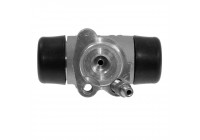 Hjulcylinder ADT34489 Blue Print